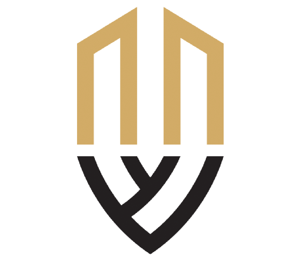واریان